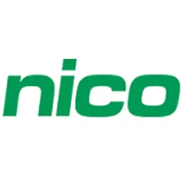 Nico-Radio