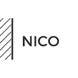 Nico