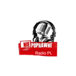 Niepoprawne Radio PL