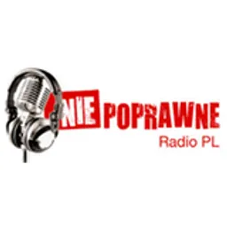 Niepoprawne Radio