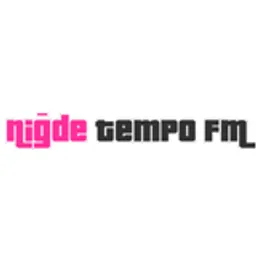 NİĞDE TEMPO FM