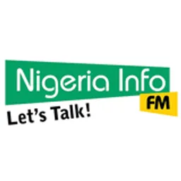 Nigeria Info