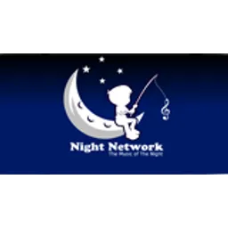 Night Network