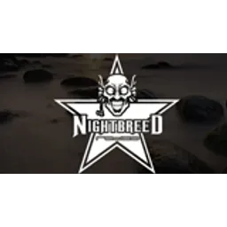 NightBreed Radio