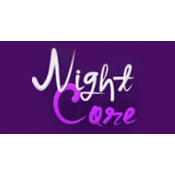 NightCore