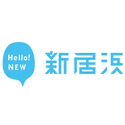 Niihama FM