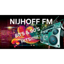 Nijhoff FM