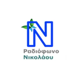 Nikolaou Radio