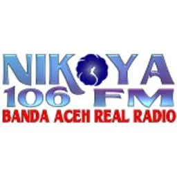 Nikoya FM