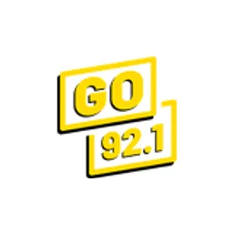 FM 92.1 Est ontarien