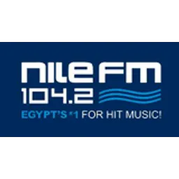 Nile FM