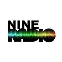 Nine Radio Music