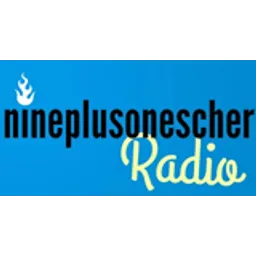 Nineplusonescher Radio