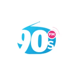 Nineties FM