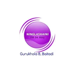 Ninglasaini FM