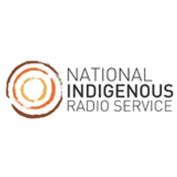 NIRS - National