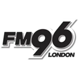 FM 96