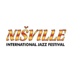 Nisville radio