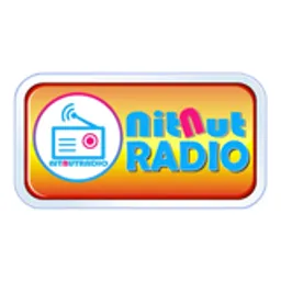 Nitnut Radio