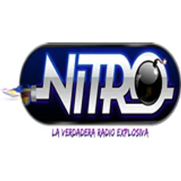 Nitro Radio