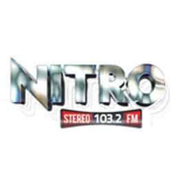Nitro Stereo