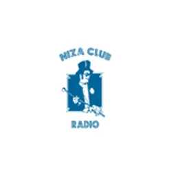 Niza Club