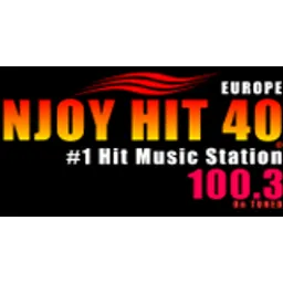 Njoy Hit 40
