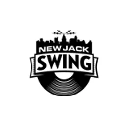 NJS Radio - New Jack Swing