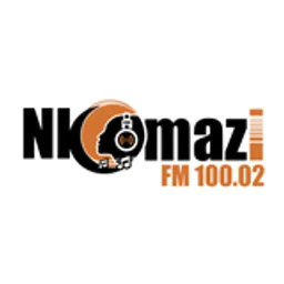 Nkomazi FM