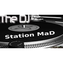 Station MaD