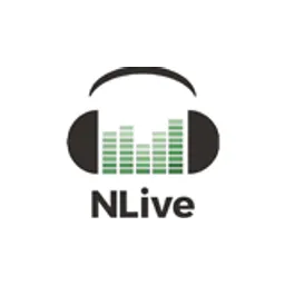 Nlive Radio