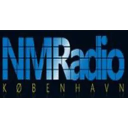 NMRadio