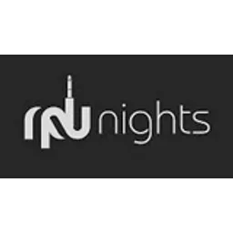 NN Nights