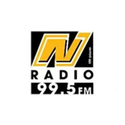 NN-Радио