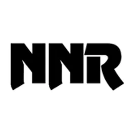 NNR Radio
