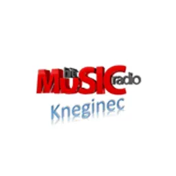 No.1 Hit Music Extra Radio