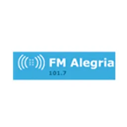 FM Alegría