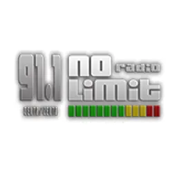 No Limit Radio