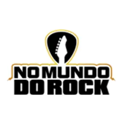 No Mundo do Rock