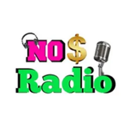 NO$ RADIO