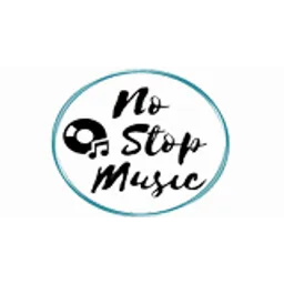 NO STOP MUSIC STATION