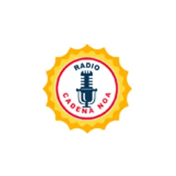 Noa FM
