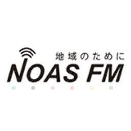 NOAS FM