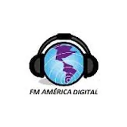 FM America