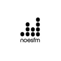 NoEsFm