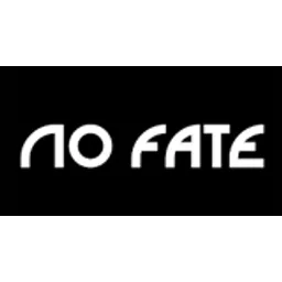NoFate