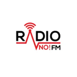 NO!FM