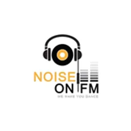 Noise On FM