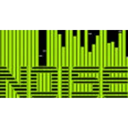 Noise