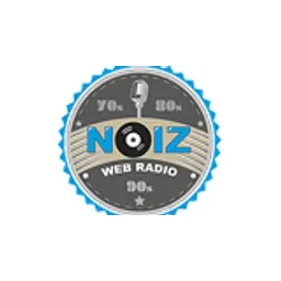 NOIZ